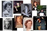 GRADS GROUP