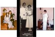 Proms & Graduation
